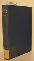 Surface Chemistry of Solids, 2nd Edition; 0412043203 Book Cover