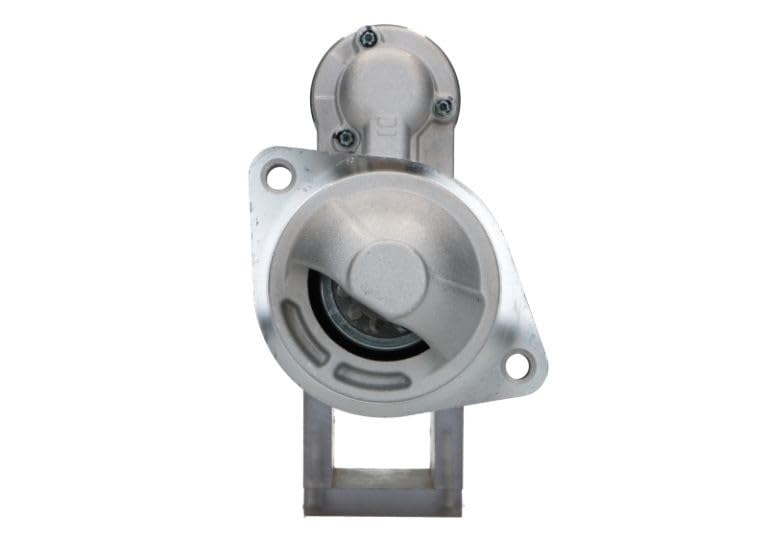 MOTOR DE ARRANQUE CV PSH 150.912.112.030