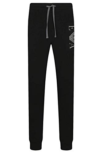 Image of Emporio Armani 111873 0A571 - Men