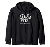 Vous êtes amateur de voyage, amoureux de la culture italienne ou appréciez simplement la mode raffinée, ce design vous convient. Idéal pour les sorties décontractées, les événements culturels ou pour ceux qui chérissent la vie douce.