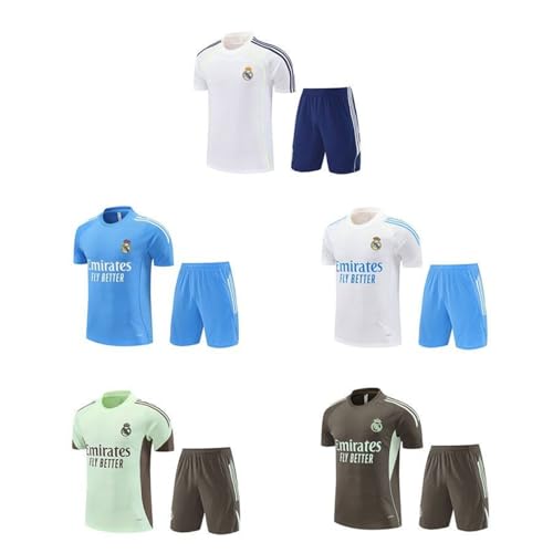 [WYCOS] 25-26 AE}h[h TbJ[ jtH[  ㉺Zbg ʋC  tVc X|[cEFA g[jOEFA ĕ jp K ʋC   ObY (A1,XL) [sAi]