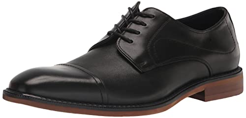 Image of Steve Madden Men's Zohit