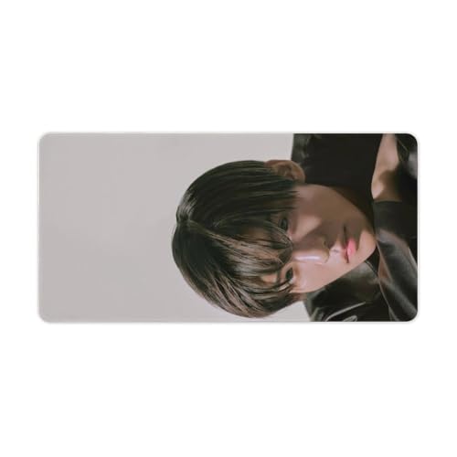 for ڍ@ }EXpbh ^ }EXpbh ~O}EXpbh fXN}bg lC lCʐ^  킢 L[{[h}bg h ~ ϋvǂ vC}bg K쐫 p\R Ӌ@ 蕨 30x60cmi551 j