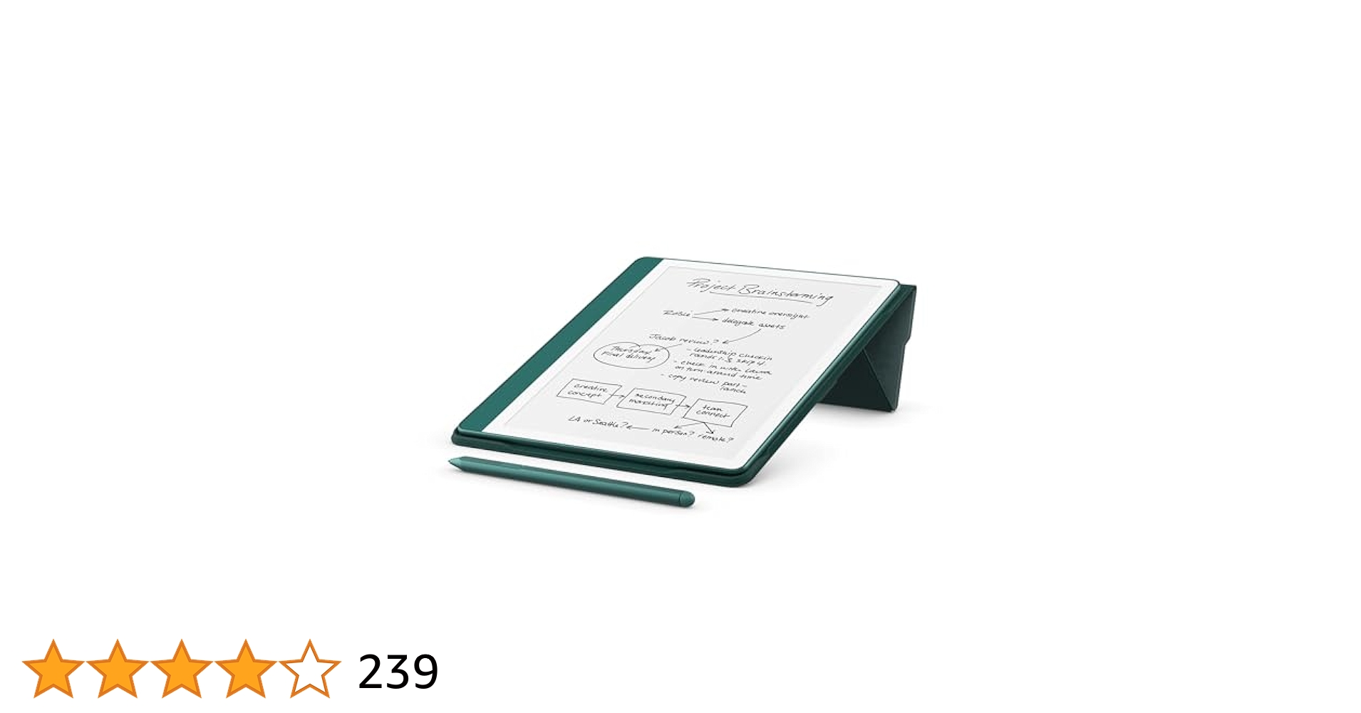 Amazon Kindle Scribe 専用レザーケース マルベリー Amazon.co.jp: 【Kindle Scribe (2024年発売・2022年発売) 用