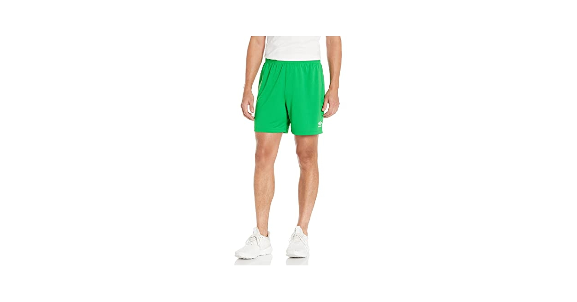 Amazon.com: Umbro unisex child Field Shorts, Black, X-Small