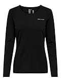 - Detail Type : T-shirt - Extra details : Suitable for sport and workout with medium intensity - Function : B-Dry for a better sweat wicking experience to keep you dry and comfortable - FIT : Regular Fit - NECK : O-Neck - SLEEVE : Long Sleeves (L/S)