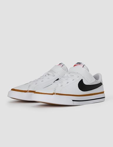 nike kids39 court legacy shoes