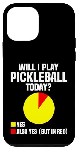ʔsbN{[IWill I Play Today [A X}zP[X iPhone 12 mini p
