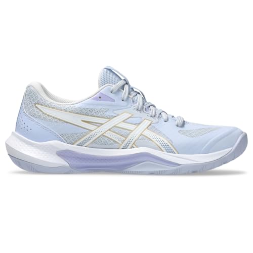 ASICS Gel-Tactic 13 Volleyball Shoes