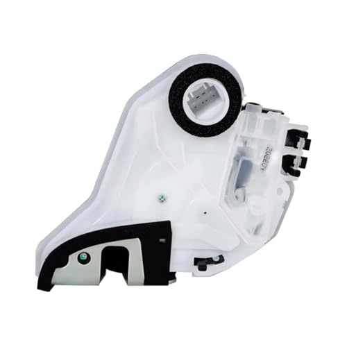 Loquet de verrouillage de porte résout panne fermeture Lexus RX