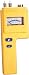 Delmhorst BD-10 6% to 40% Pin Analog Wood Moisture Meter