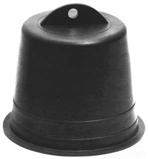 Carlon P258LT-CTN 3 in. Polyethylene Plug-image-33