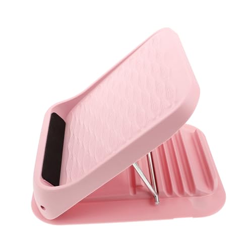 Tabla de estiramiento YARNOW para pantorrillas y tobillos miniatura 1
