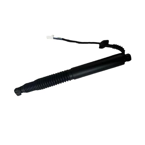 �ԗp�e�[���Q�[�g�d���T�|�[�g���b�h 2021-2023�N�� �ɓK������ �e�X���ɓK������ ���f��3�p 1551488 �d���X�g���b�g �g�����N���b�h�p 1551488-99-B 1551488-98-A �d���e�[���Q�[�g�T�|�[�g