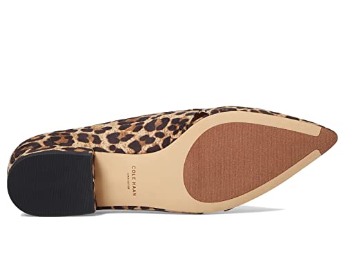 Image of Cole Haan Women's Viola Skimmer