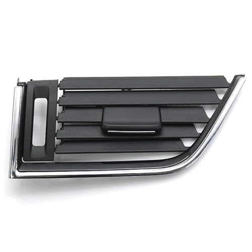 Rejilla de ventilación para Skoda Octavia que regula el flujo de aire central delantero