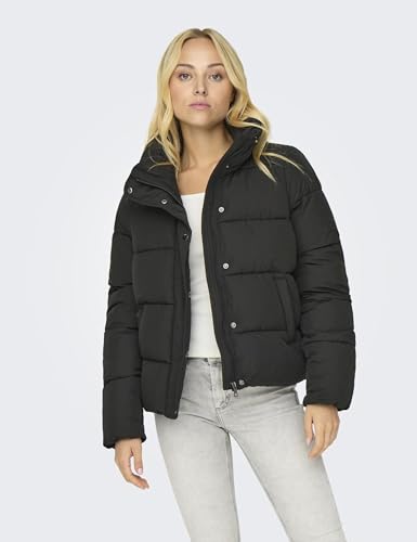 ONLY ONLNEWCOOL Puffer Jacket CC OTW