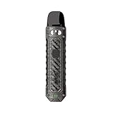 Uwell