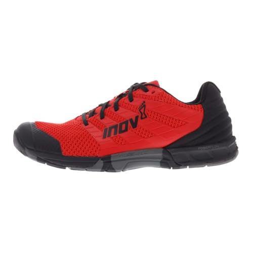 INOV8 Men's F-lite 260 V2 Cross Trainer Shoes