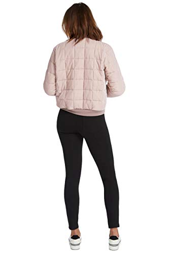 Image of SPANX The Perfect Black Pant, Ankle 4-Pocket