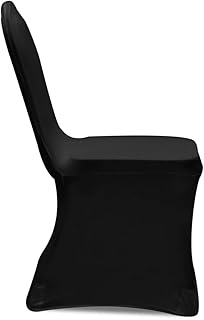 Shanrya Filtros para Mini 7S, filtros resistentes e duráveis para Mini 8+, lanterna de câmera instantânea de 34g para Mini 7S/8/8+/9 (gradiente)