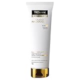 Nutre el cabello TRESemmé Acondicionador - 250 ml