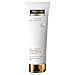 Produktbild Tresemmé 8712561936491 Radiance Conditioner, 1er Pack (1 x 0.25 kg)