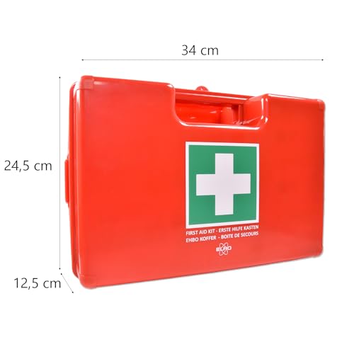 Photo complémentaire