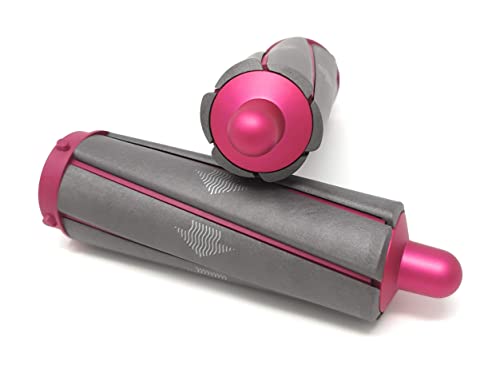 Dyson Airwrap 40mm Aufsatz Barrel 969470-01 96947001 - 9