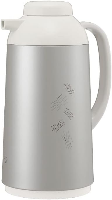 ポット（ガラス）AG-LC10