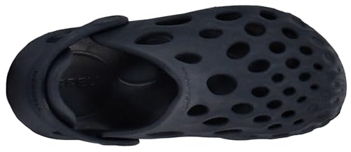 Image of Merrell Women's Hydro Moc