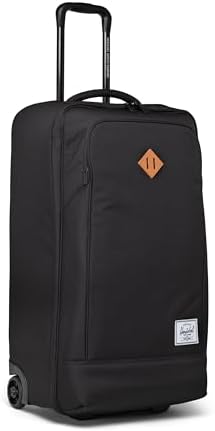 Herschel Heritage Softshell - Equipaje
