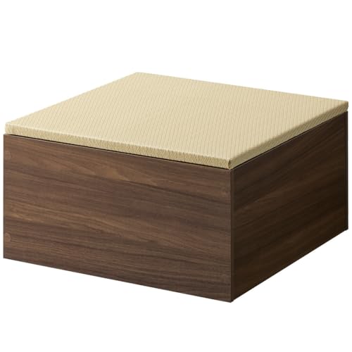 オ [ [tオ 􃆃jbg オ[ オ a 59.2cm s50cm 31.5cm xbh [ [{bNX rO[ a_ {bNX a { [_[NuE×O[]