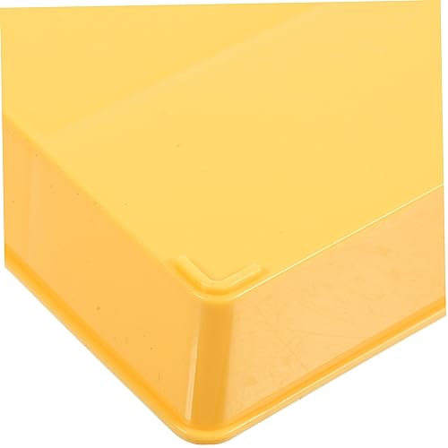 Caja organizadora para monedas 2 piezas miniatura 3