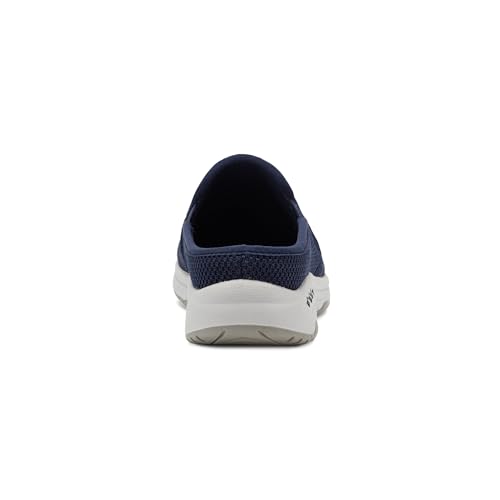 Image of Easy Spirit Take Knit Women's Slip On