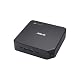 Asus G5007UN