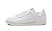 Produktbild adidas Herren Continental 80 Sneaker, White/Off White/Green, 41 1/3 EU