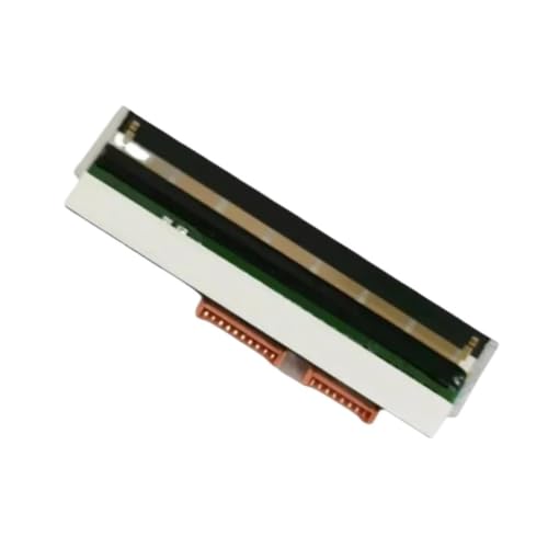 Tête d'impression thermique Digi SM5100 pour balance de pesage