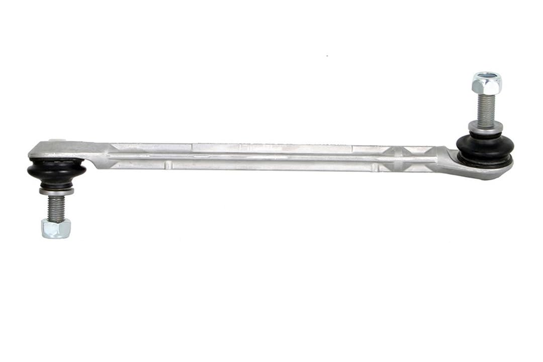 SKF Barre/tige (stabilisateur) VKDS348074 | Compatible avec: MERCEDES-BENZ C-CLASS, C-CLASS T-Model, E-CLASS Coupe, GLK-CLASS