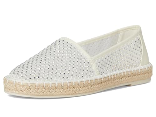 Image of Kenneth Cole REACTION Women's Bonne
