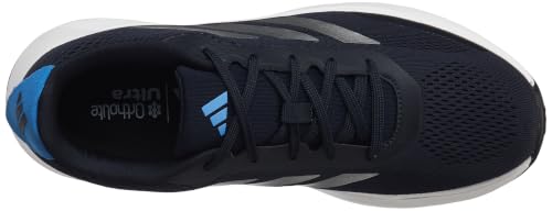 Image of Adidas Mens Zapid 2 M Running Shoes