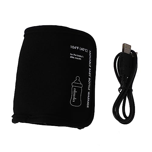 FUNOMOCYA ԍڗpMrEH[}[ Ή ~N̕ۉ ߂ s ^ѕ֗ J[obO[\ q[^[ ԓpxr[t[h߃Jo[