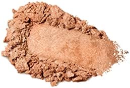KIKO Milano Silky Glow Baked Bronzer 01 | Spiekany Puder Brązujący O Jedwabistej Teksturze