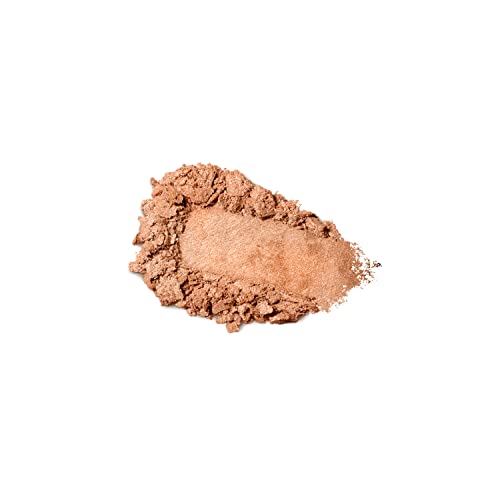 KIKO S.p.A. KIKO Milano Silky Glow Baked Bronzer | Silky Textured Baked Bronzer