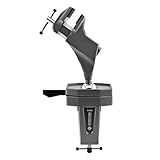 Produit de qualité fabriqué en Allemagne. Depuis 1953, l'ambre est synonyme d'excellents outils manuels, spéciaux et de serrage qui garantissent précision et durabilité dans l'industrie électronique et de la mécanique de précision.