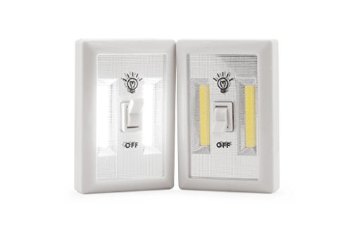 MagicBuds prom200ap Closet Light