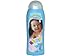 Produktbild REGINA Flasche 300 ml Baby Öl