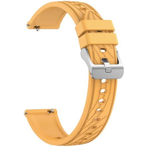 [Fpbiagoq] VREHb`oh18mmX|[cXgbvXgoh̃X}[gEHb`̑֕ijƏ̗ɉKȃtBbg