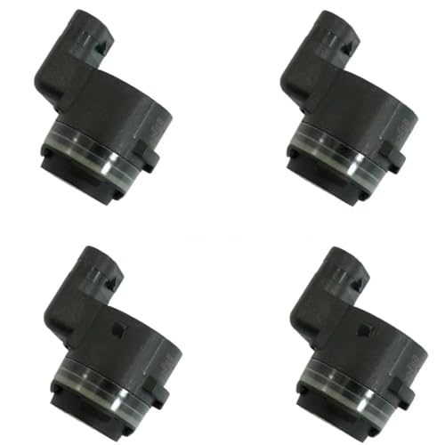 ԗp PDC o[XZT[ Compatible With For X3 X4 X5 X6 66209274428 ԋt][_[ZT[ PDC gp[LOZT[J[ANZT[