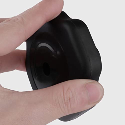 Repuesto de 4 perillas para tapa de olla a presión FOMIYES miniatura 3